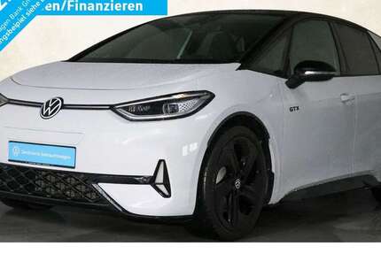 VW ID.3 18.500 km 40.700 &euro; Weingarten 76356