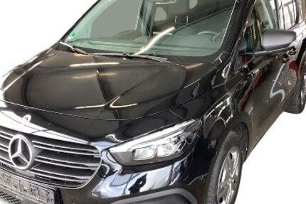 Mercedes-Benz Citan 27.378 km 28.900 &euro; Passau 94036