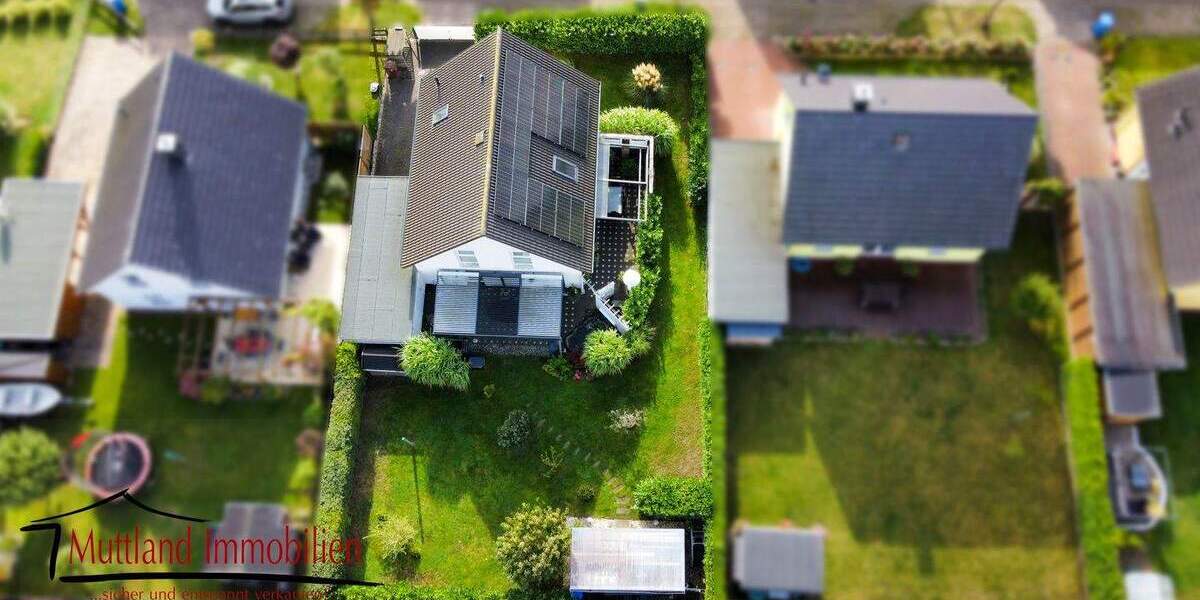 Mehrfamilienhaus, Wohnhaus Stralsund Tribseer - 4 Zimmer, 96 m&sup2;, 450.000&euro; | Angebot:25686760