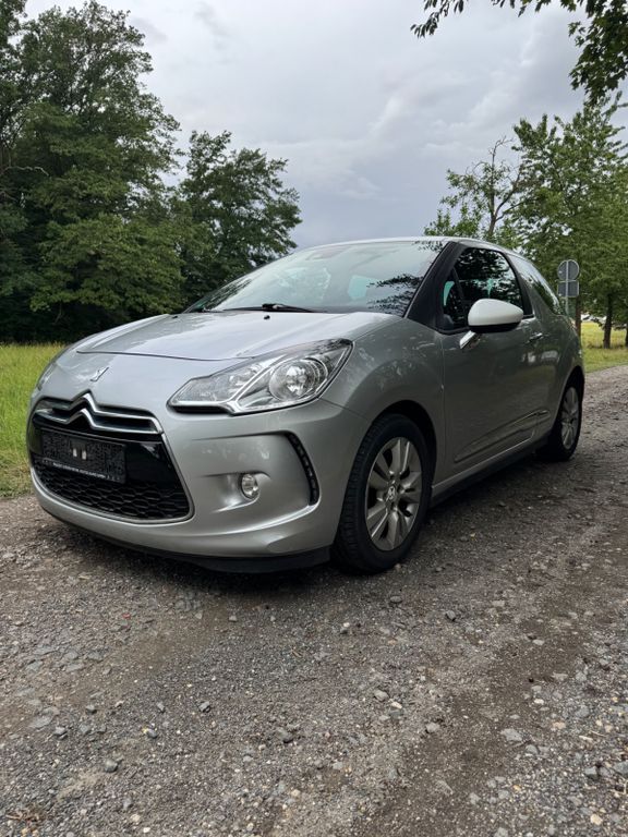 DS3