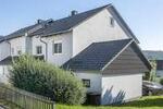 Etagenwohnung Körle - 3 Zimmer, 72 m&sup2;, 195.000&euro; | Angebot:26847359