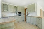 Doppelhaushälfte Herrsching am Ammersee - 4.5 Zimmer, 160 m&sup2;, 3.990&euro; | Angebot:26528456