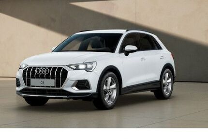 Audi Q3 24.541 km 36.980 &euro; Wolfsburg 38440