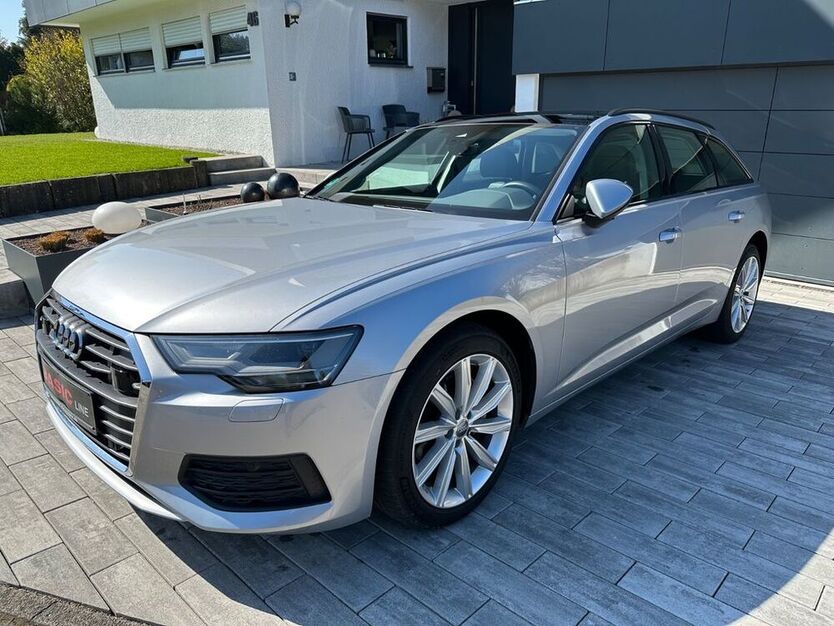 A6