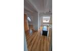 Dachgeschoßwohnung Höchberg - 1.5 Zimmer, 50 m&sup2;, 550&euro; | Angebot:26322561