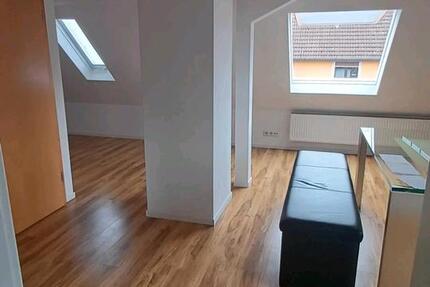 Wohnung Höchberg - 1.5 Zimmer, 50 m&sup2;, 550&euro; | Angebot:26322561