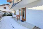 Doppelhaushälfte Mittenwald - 6 Zimmer, 725.000&euro; | Angebot:25666987