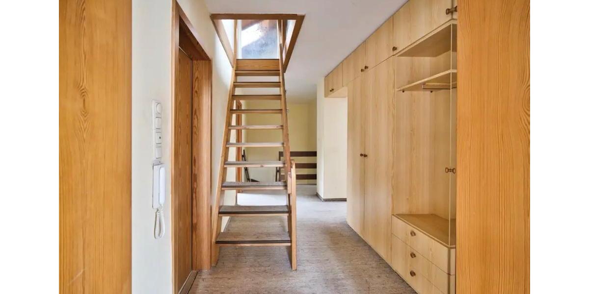 Doppelhaushälfte Germering - 7 Zimmer, 180 m&sup2;, 3.690&euro; | Angebot:26515105