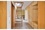 Doppelhaushälfte Germering - 7 Zimmer, 180 m&sup2;, 3.690&euro; | Angebot:26515105