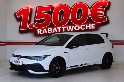 VW Golf 65.000 km 26.800 &euro; Mössingen 72116