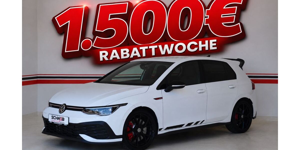 VW Golf 65.000 km 26.800 &euro; Mössingen 72116