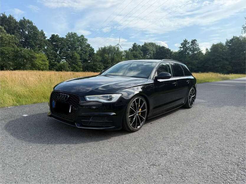 A6