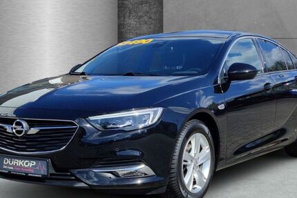 Opel Insignia 118.945 km 13.490 &euro; Eberswalde 16225