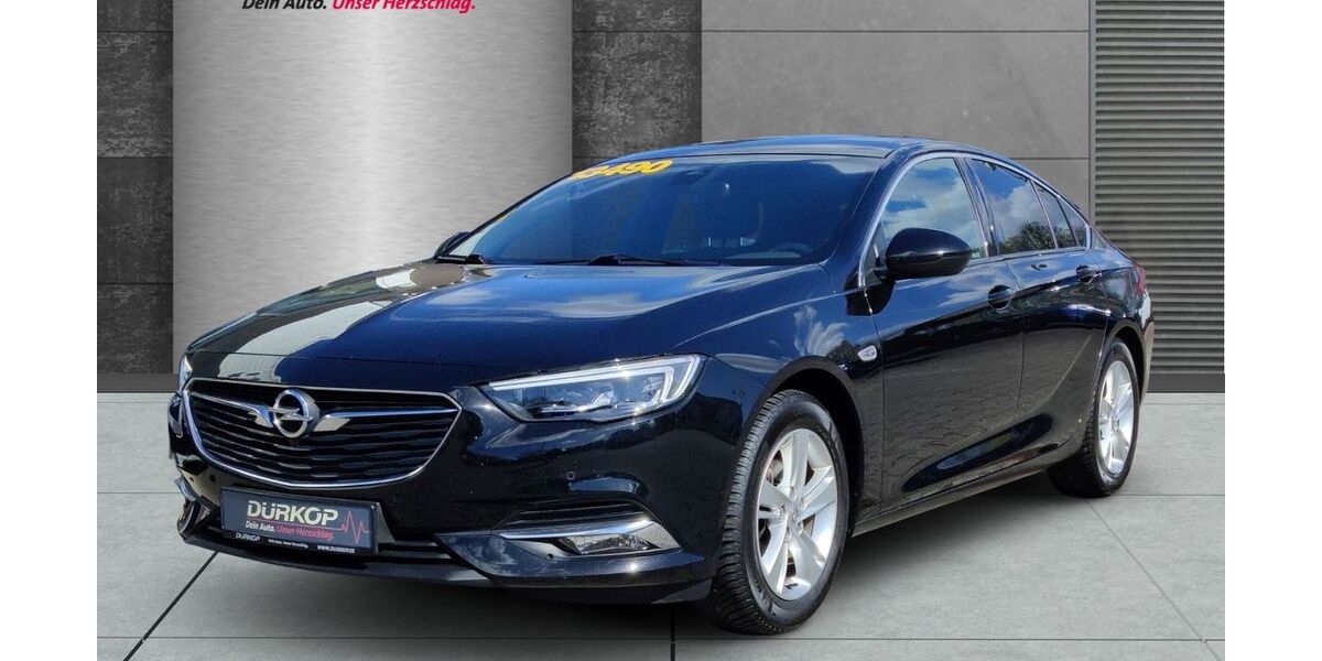 Opel Insignia 118.945 km 13.490 &euro; Eberswalde 16225