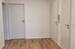 Erstbezug nach Sanierung:Moderne 4-Zimmer-Wohnung in Heideviertel
