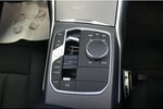 BMW 318 318i Touring Aut. 14.450 km 28.980 &euro; Euskirchen 53881