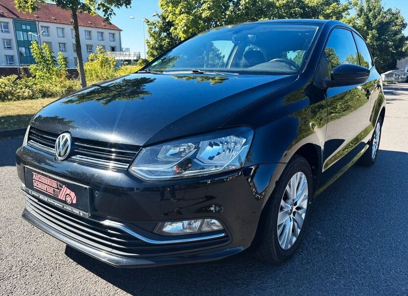 Polo