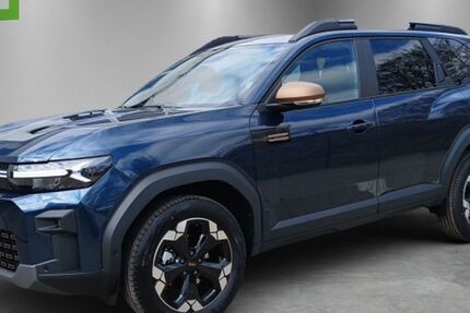 Dacia Bigster 11.255 km 29.790 € Happurg 91230