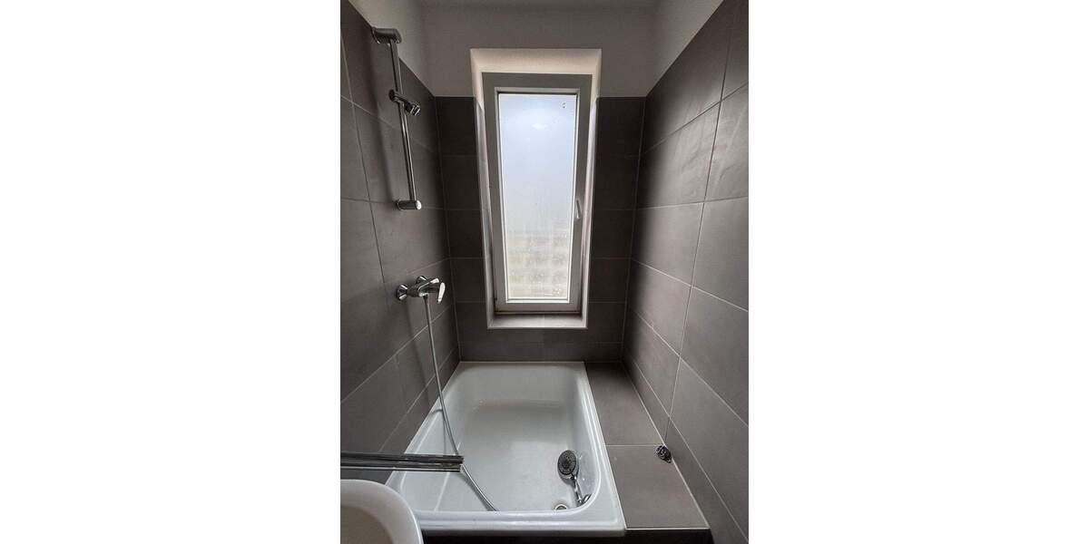 Gewerbeobjekt Langenhagen Godshorn - 8 Zimmer, 299.000&euro; | Angebot:25733384