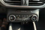 Ford Focus Titanium Lim. Head-Up Panorama 155.000 km 6.990 &euro; Neckarsulm 74172
