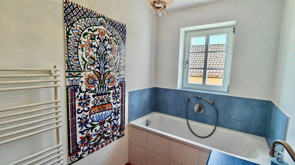 Einfamilienhaus Büchlberg - 1 Zimmer, 420 m&sup2;, 789.000&euro; | Angebot:26879841