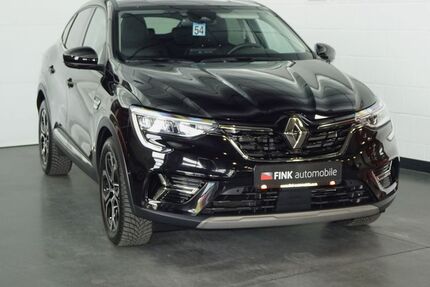 Renault Arkana 29.999 km 21.650 &euro; Lich 35423