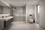 Etagenwohnung Bad Honnef - 3 Zimmer, 87 m&sup2;, 539.000&euro; | Angebot:26703536