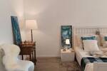 Etagenwohnung Heubach - 2 Zimmer, 65 m&sup2;, 790&euro; | Angebot:25696728