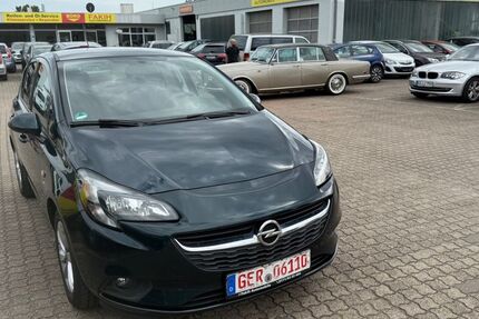Opel Corsa 171.000 km 4.990 &euro; Herxheim 76863