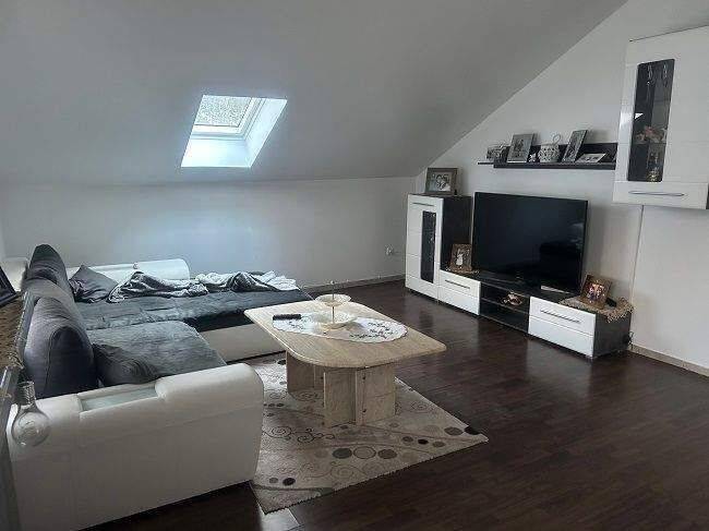 Einfamilienhaus Werdohl Bärenstein - 1 Zimmer, 220 m&sup2;, 249.000&euro; | Angebot:26902041