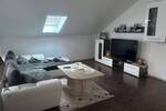 Einfamilienhaus Werdohl Bärenstein - 1 Zimmer, 220 m&sup2;, 249.000&euro; | Angebot:26902041