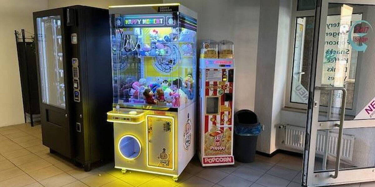 Gewerbeobjekt Obersulm-Willsbach Willsbach - 400&euro; | Angebot:26053643