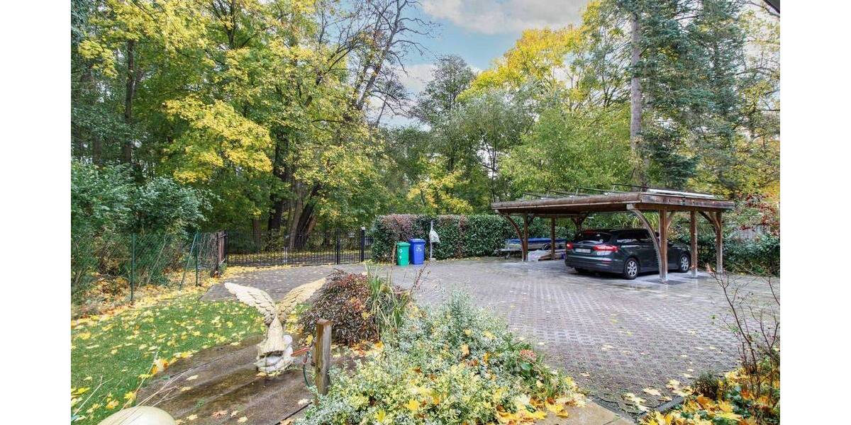 Einfamilienhaus Blankenfelde-Mahlow Dahlewitz - 5 Zimmer, 129 m&sup2;, 549.000&euro; | Angebot:26331712