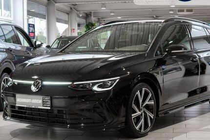 VW Golf 57.379 km 29.590 &euro; Rotenburg 27356