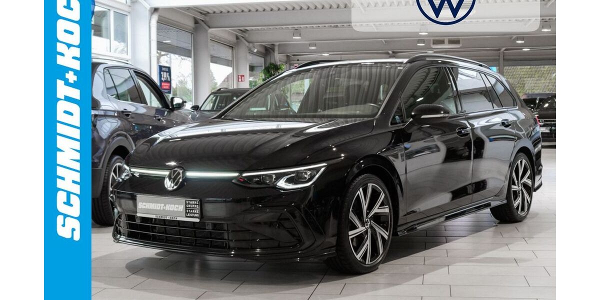 VW Golf 57.379 km 29.590 &euro; Rotenburg 27356