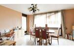 Etagenwohnung Pulheim Brauweiler - 3 Zimmer, 81 m&sup2;, 259.000&euro; | Angebot:26037583