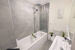 Etagenwohnung Ludwigshafen am Rhein Oggersheim - 3 Zimmer, 75 m&sup2;, 257.000&euro; | Angebot:26569341