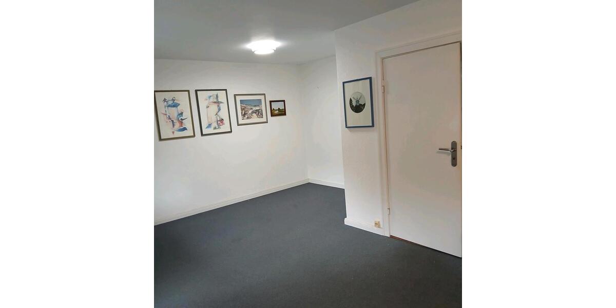 Reihenhaus Neumünster - 3.5 Zimmer, 96 m&sup2;, 239.000&euro; | Angebot:27081736
