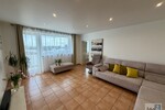 Gepflegte 3‑Zi‑Wohnung in Leverkusen‑Pattscheid – Wohnen zwischen Stadt und Natur - Etagenwohnung Bergisch Neukirchen | Angebot:26235294