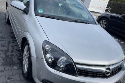 Opel Astra 227.000 km 1.000 &euro; Würzburg 97082