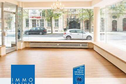 Gewerbeobjekt Nürnberg Sankt Leonhard - 900&euro; | Angebot:27146460