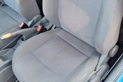 VW Polo 234.000 km 960 &euro; Rathenow 14712