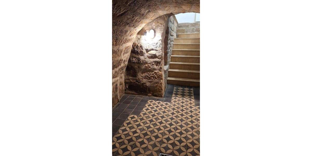 Einfamilienhaus Diemelstadt Rhoden - 5 Zimmer, 125 m&sup2;, 368.000&euro; | Angebot:25716382
