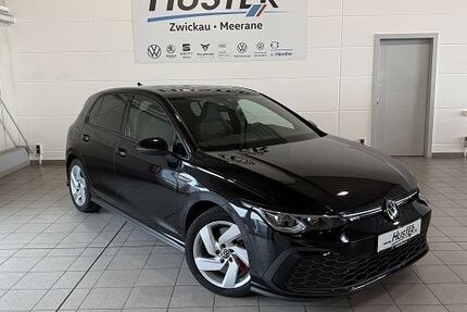VW Golf 55.059 km 24.950 &euro; Meerane 08393