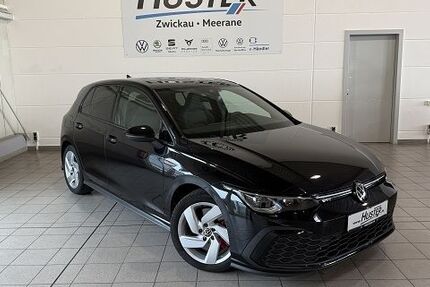 VW Golf 55.059 km 26.760 &euro; Meerane 08393