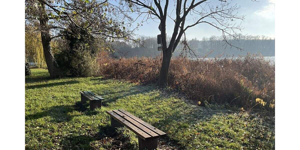 Grundstück Rüdersdorf - 167.000&euro; | Angebot:25700752