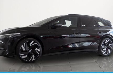 VW ID.7 28.970 km 56.480 &euro; Limburg 65549