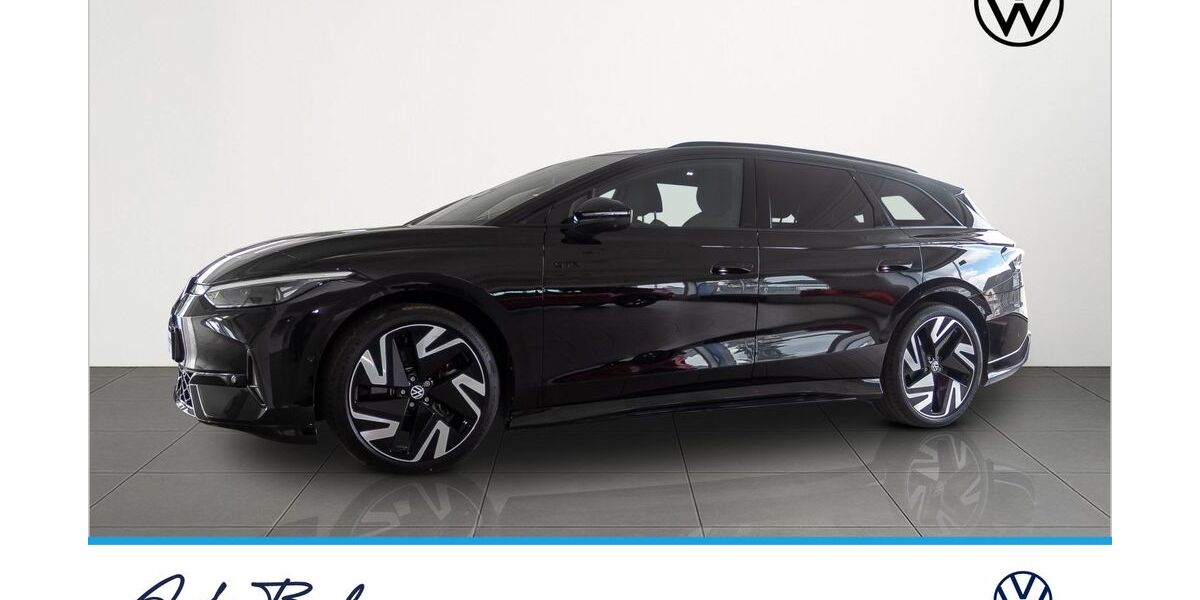 VW ID.7 28.970 km 56.480 &euro; Limburg 65549
