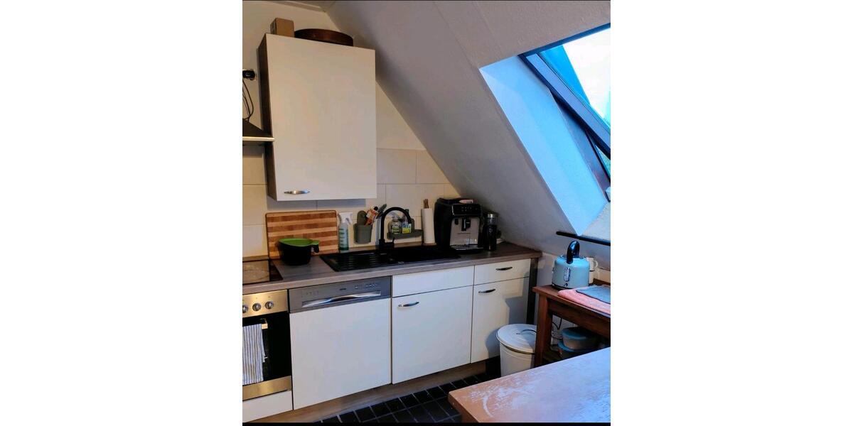 Mehrfamilienhaus, Wohnhaus Berne - 9 Zimmer, 193 m&sup2;, 450.000&euro; | Angebot:26987161