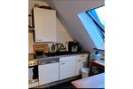 Mehrfamilienhaus, Wohnhaus Berne - 9 Zimmer, 193 m&sup2;, 450.000&euro; | Angebot:26987161